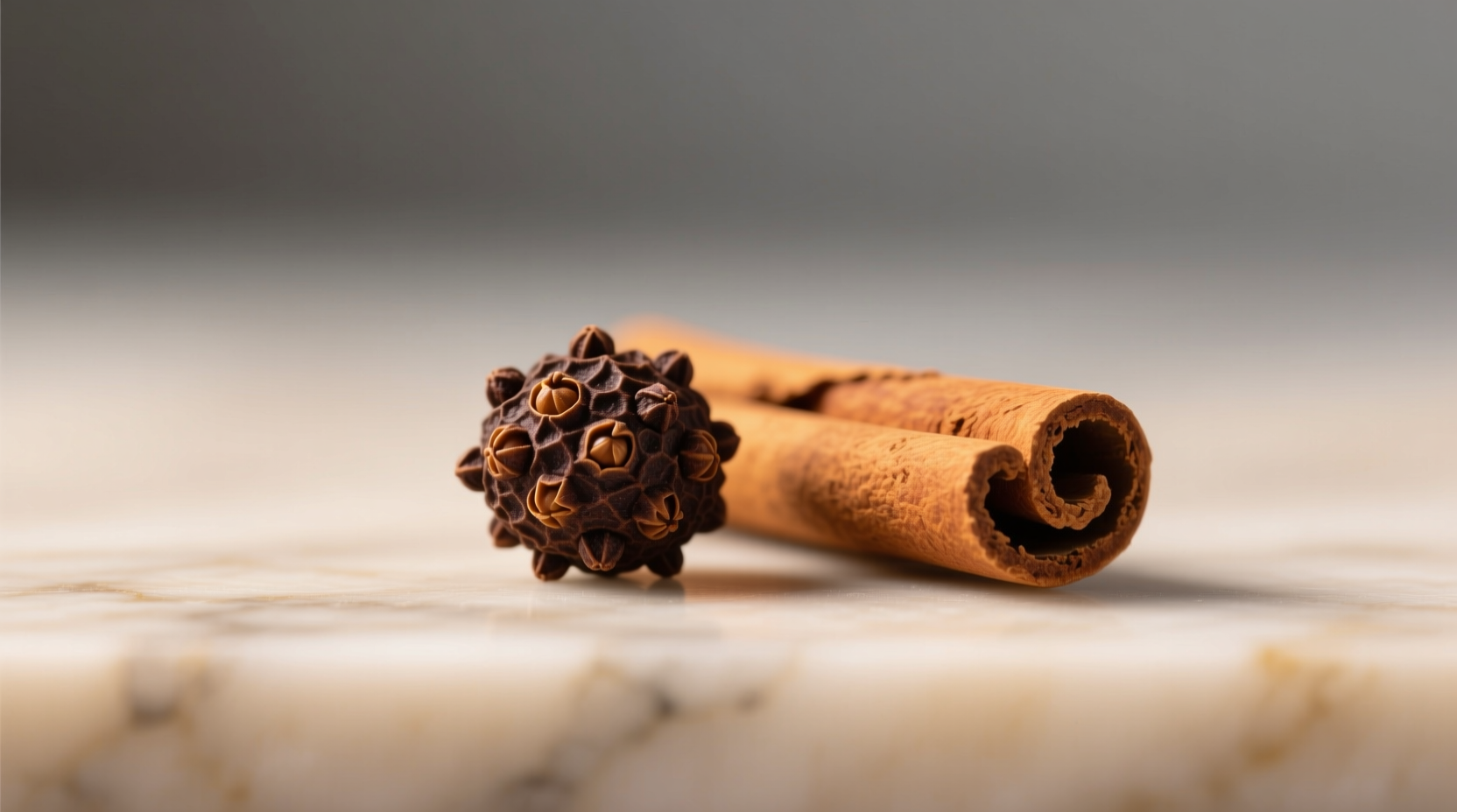 allspice vs cinnamon when it matters and when it s theater