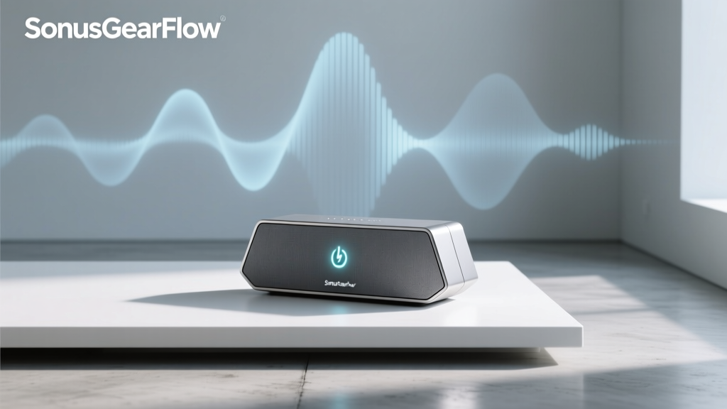 Bluetooth Speaker Alarms: Why They Fail (2026)