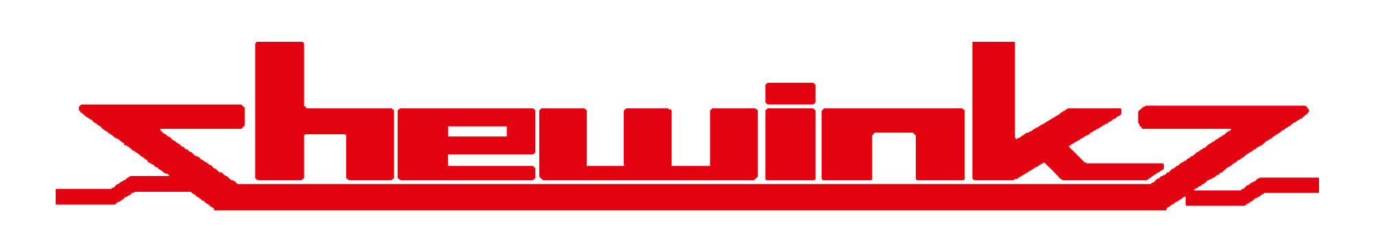 supplierLogo