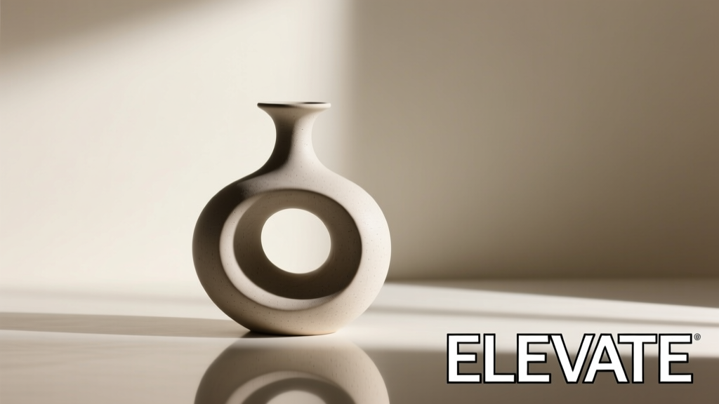 Exploring Ear Shaped Pu Stress Ball: Material Grades, Properties, and Uses