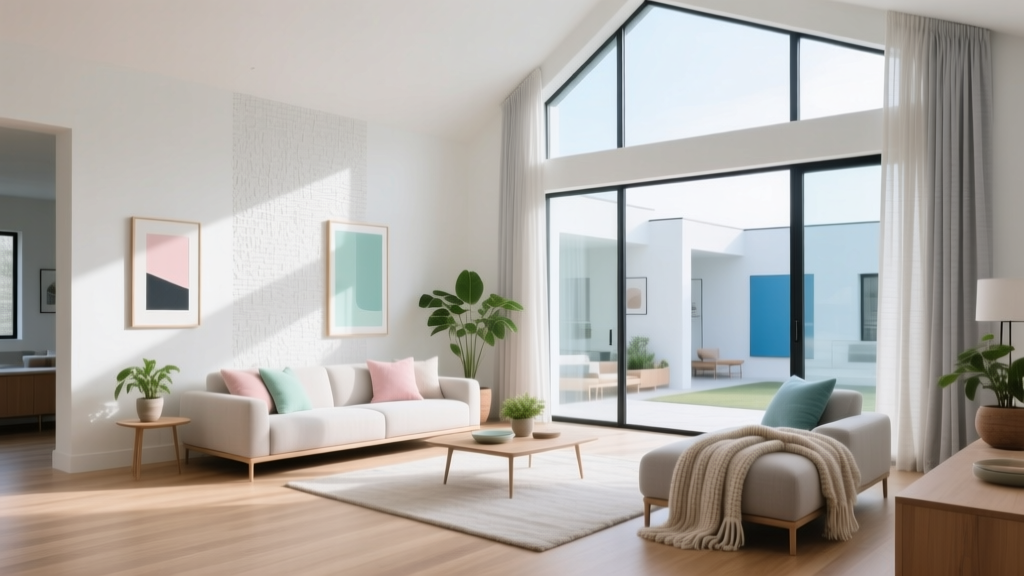 Pet Bed Placement: Creating a Shared Bedroom That Works for Humans and Pets