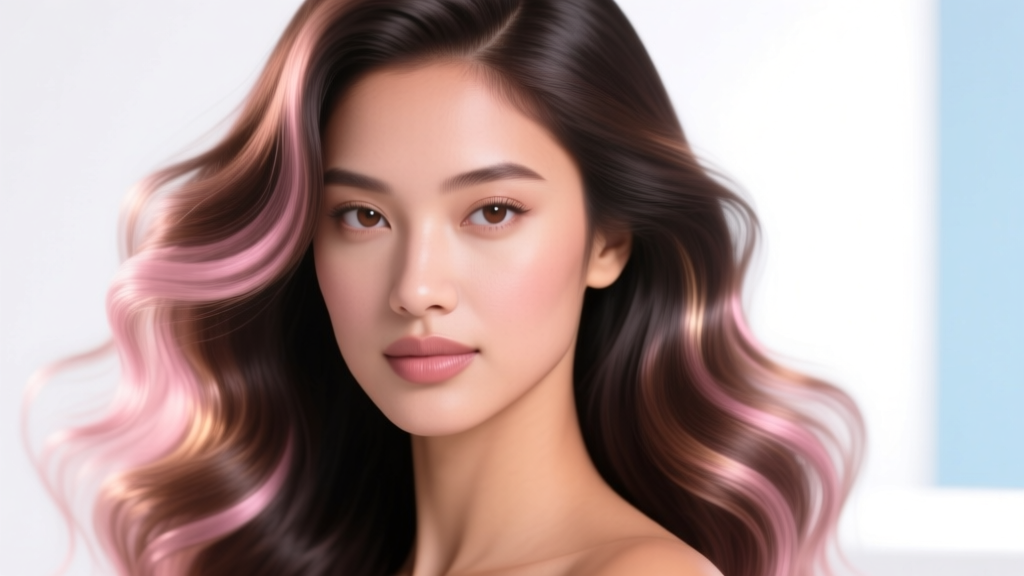 Wig Wags: Causes, Fixes & Real Solutions