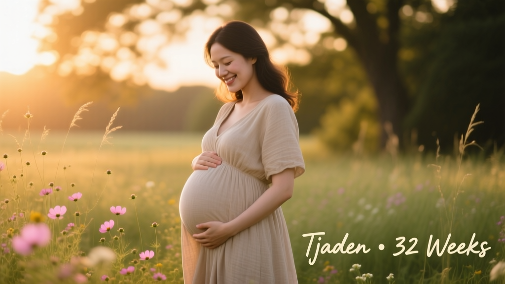 Tjaden: Evidence-Based Insights for Prenatal and Perinatal Care Providers