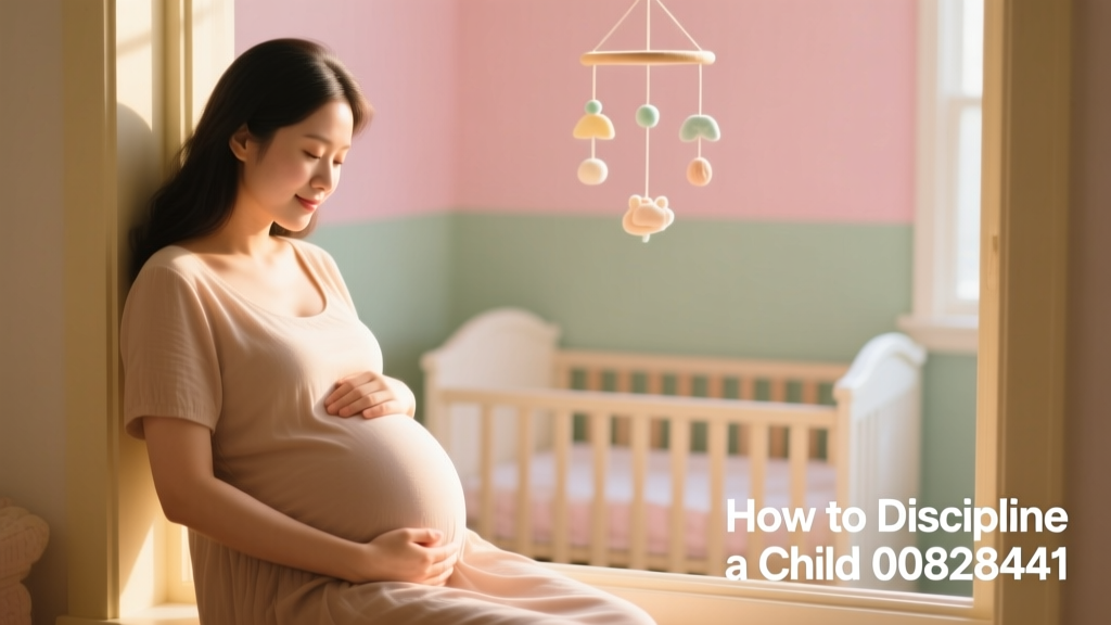 How to Discipline a Child: Evidence-Based, Developmentally Responsive Strategies for Ages 1–10