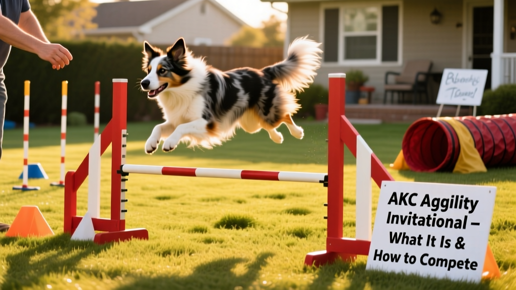Image Credit: Kamil Macniak, Shutterstock