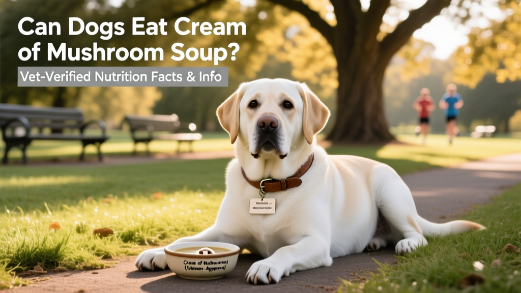Image Credit: McCann Michelle, Shutterstock