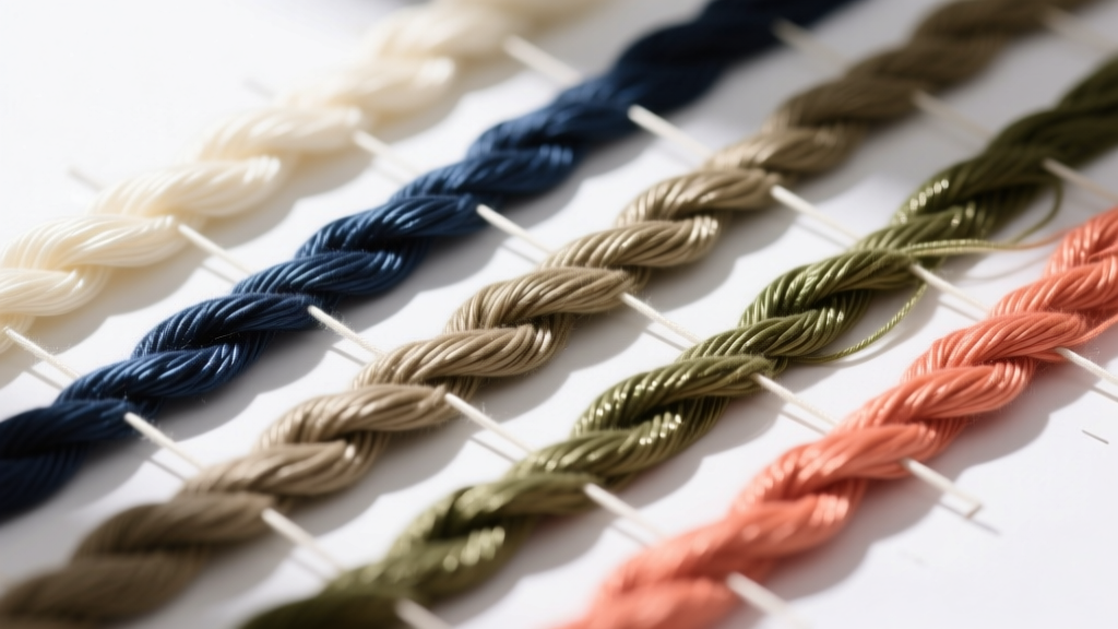 Yarn.com Free Shipping: What Designers & Sourcing Teams Need to Know