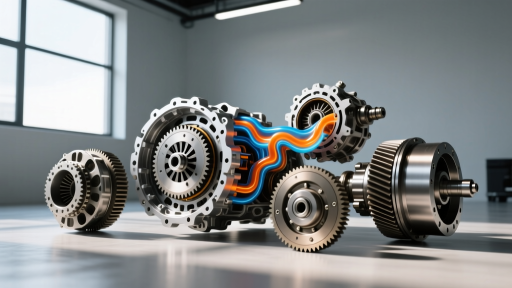 Does Carvana Buy Cars With Transmission Problems From Summer Heat?
