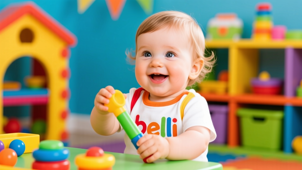 Belli Skincare for Pregnancy: Evidence-Based Safety, Ingredient Analysis, and Practical Use for Expecting Parents