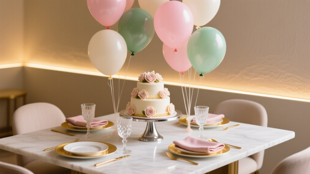 Wedding Seating Chart: 100+ Guest Guide