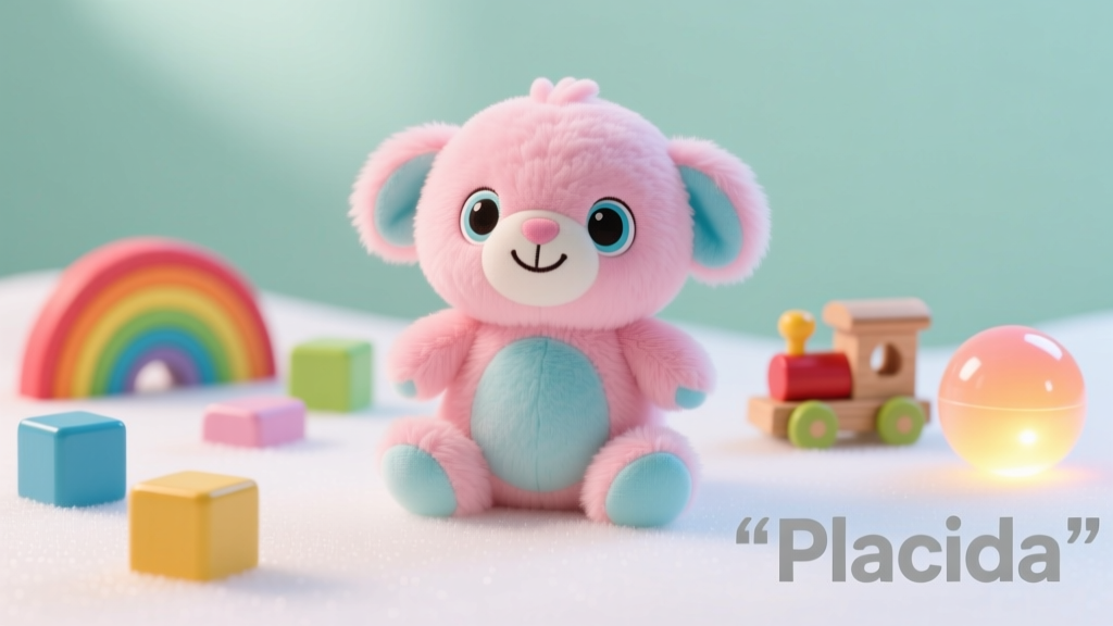Placida: A Deep Safety and Regulatory Review of the Placida Baby Monitor System