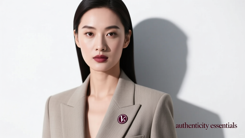 Fixes Authenticity Essentials: A Face Expert’s Field Guide to Verifying Genuine Products