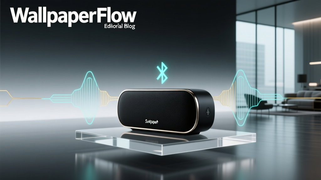 Planar Magnetic Bluetooth Speakers: Truth vs. Hybrid (2026)