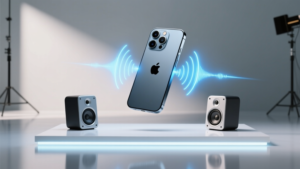 Bluetooth Speaker Connection While Using Bluetooth