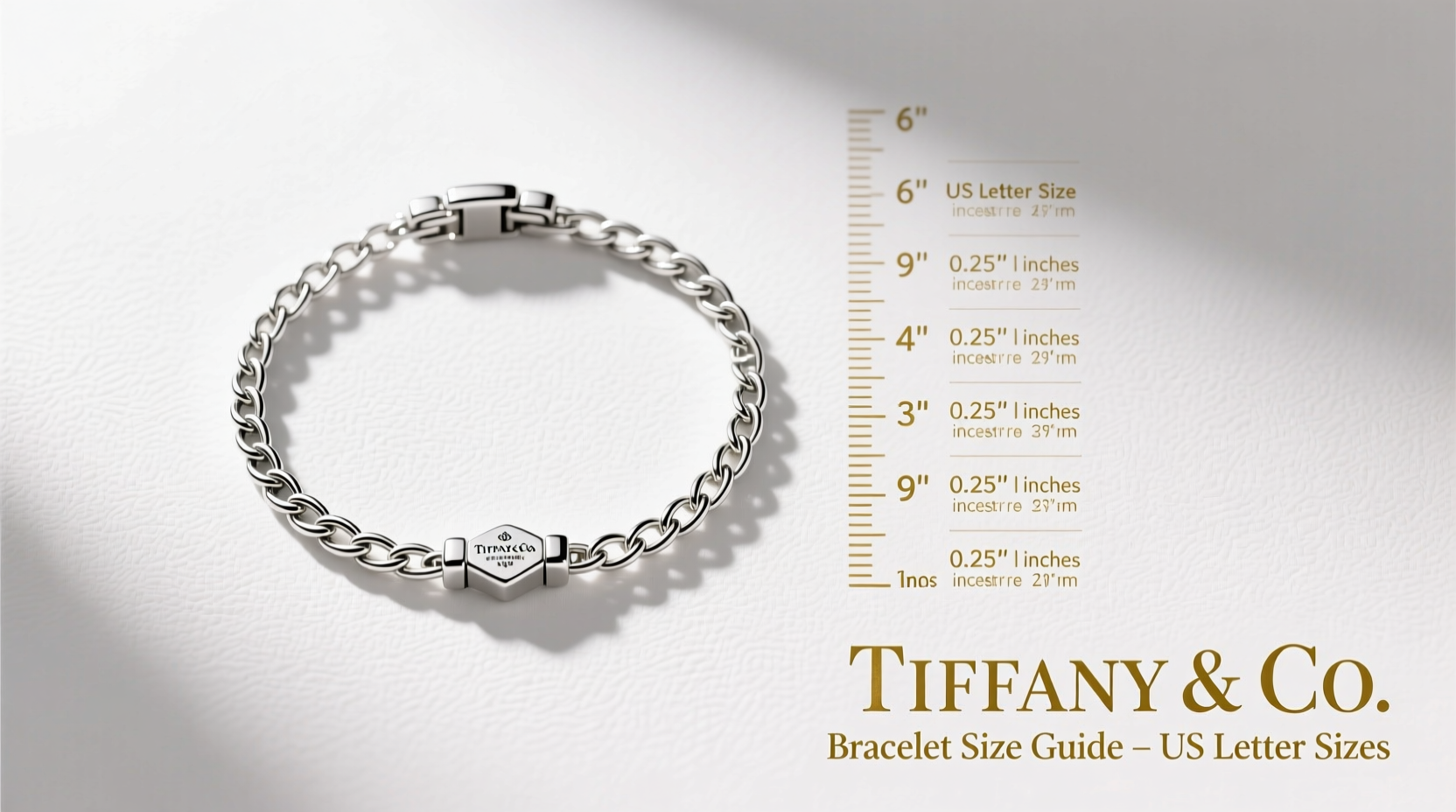 tiffany_bracelet_size_guide_us letter_us
