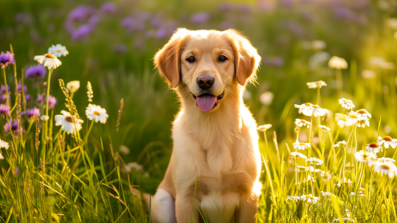 Puppy Potty Training: Complete Schedule for 2026