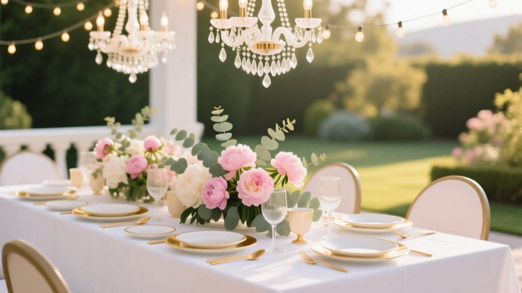 Boho Wedding Theme Ideas (2026)