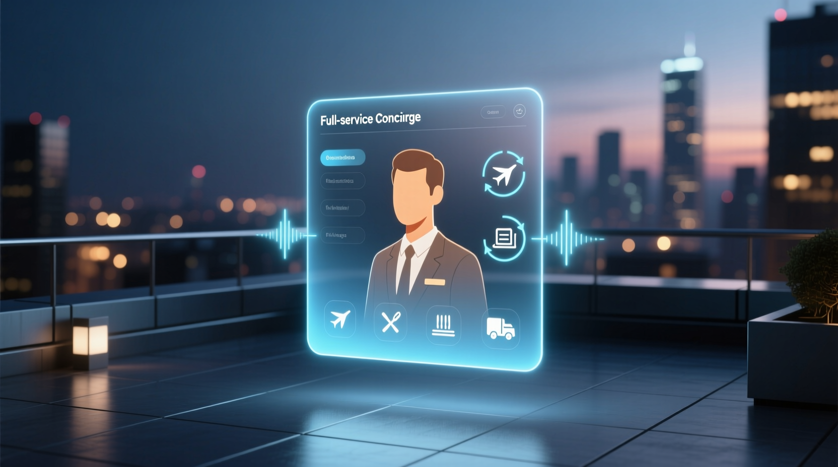 gethuman adds a full service concierge to get your cust