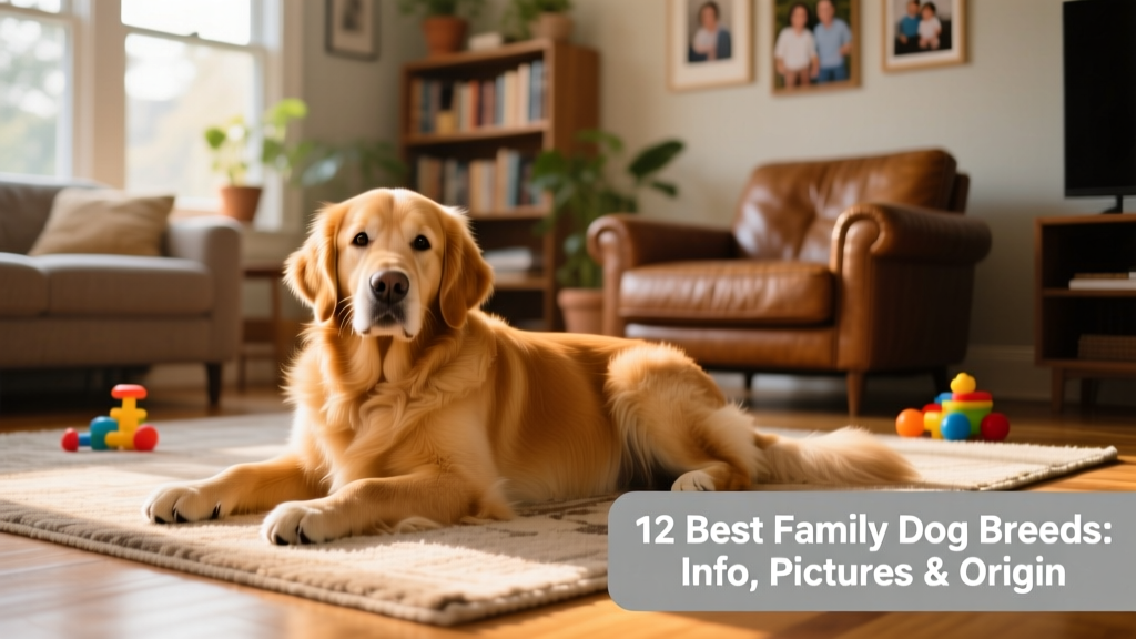 Image Credit: Prostock-studio, Shutterstock