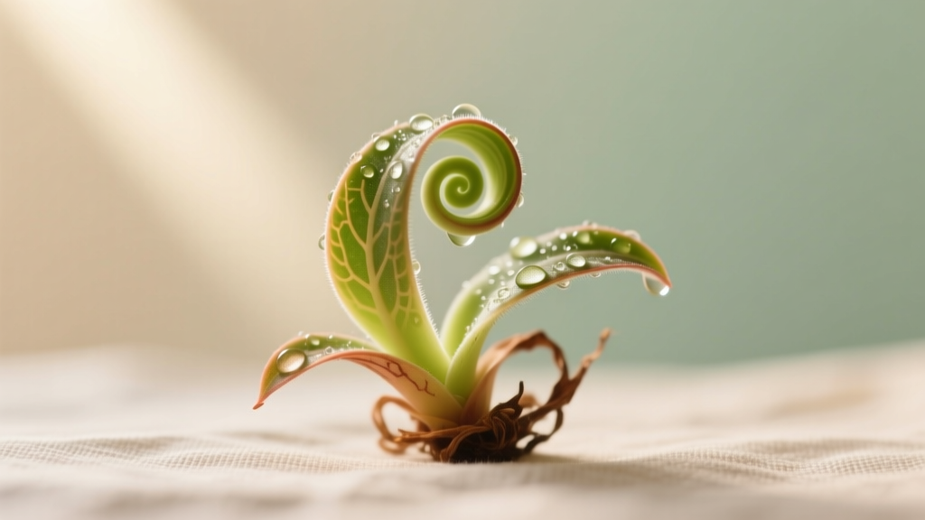 Resurrection Plant Propagation Tips That Work