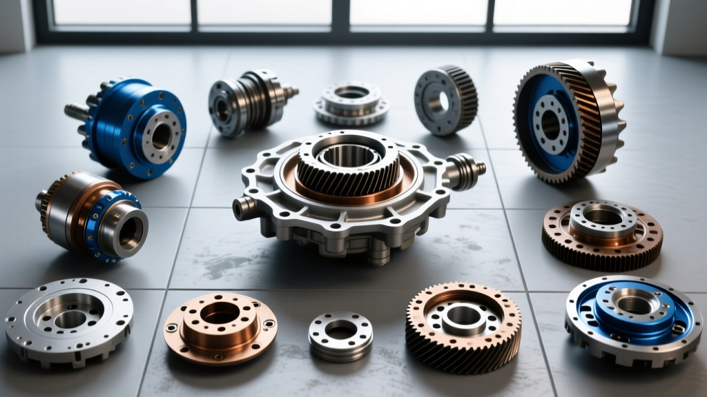 30 Series Torque Converter Flush & Buyer's Guide 2026