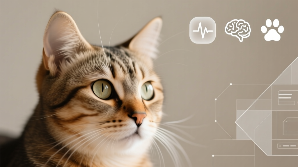 How to Interpret Cat Behavior Trending