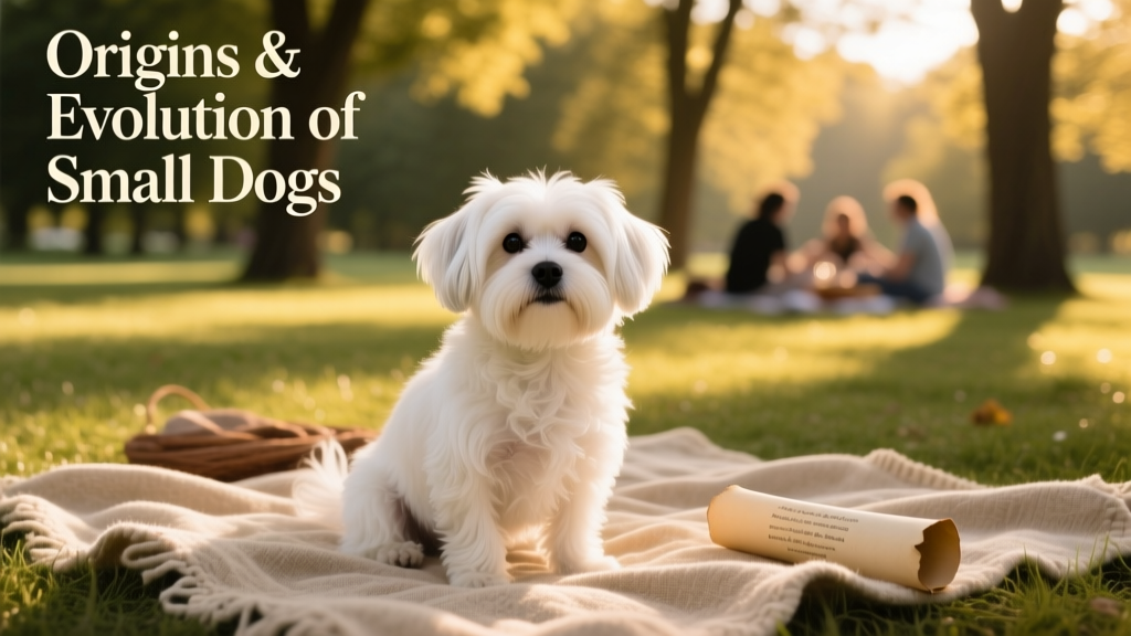 Image Credit: Tanya Dol, Shutterstock