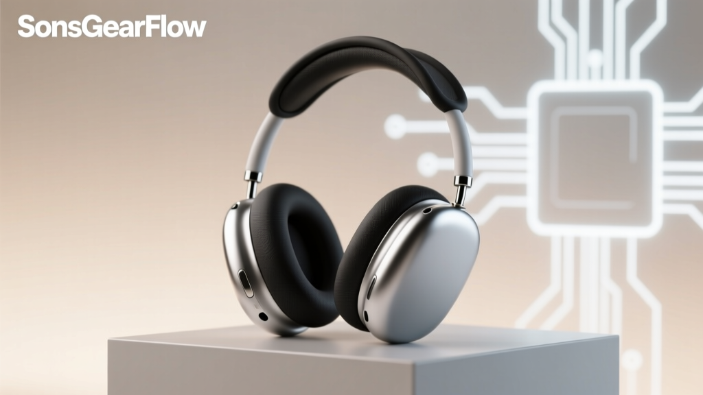Wireless Headphones Cost-Benefit: 2026 Reality Check