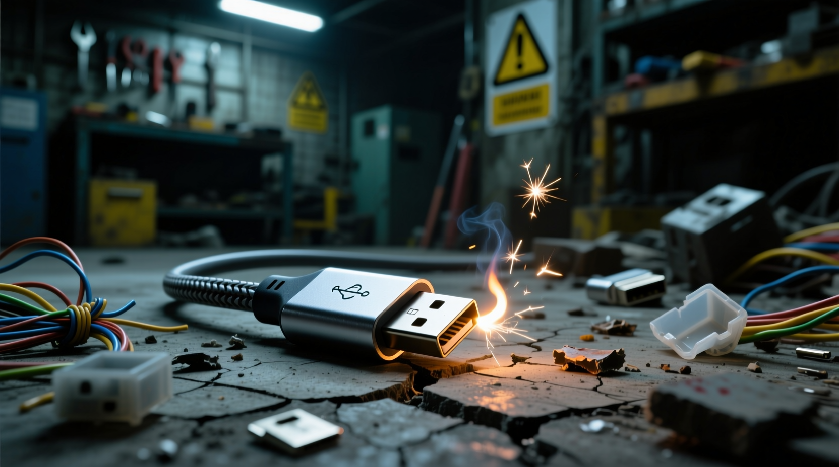 tests show why you should stay away from knockoff usb c