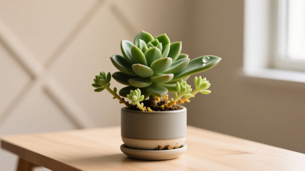 Mother of Millions Indoor Care Guide (2026)