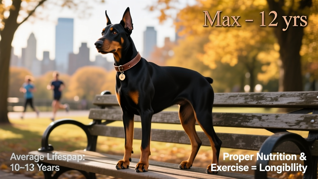 Image Credit: Michsa, Shutterstock
