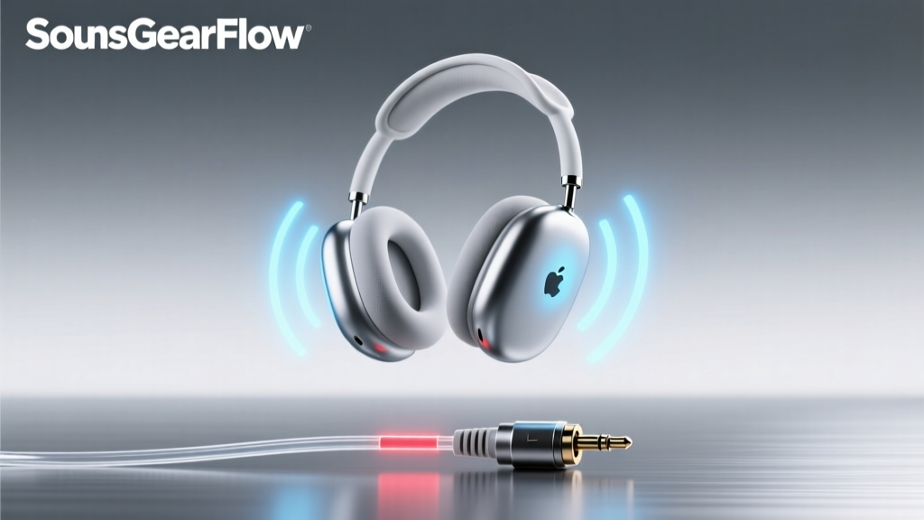 Do Wireless Headphones Work Better Than Wired