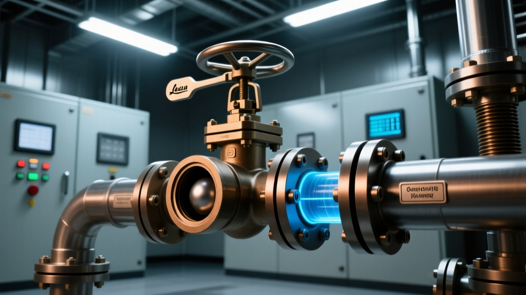 PRV Troubleshooting Flowchart: Cut Downtime 68%