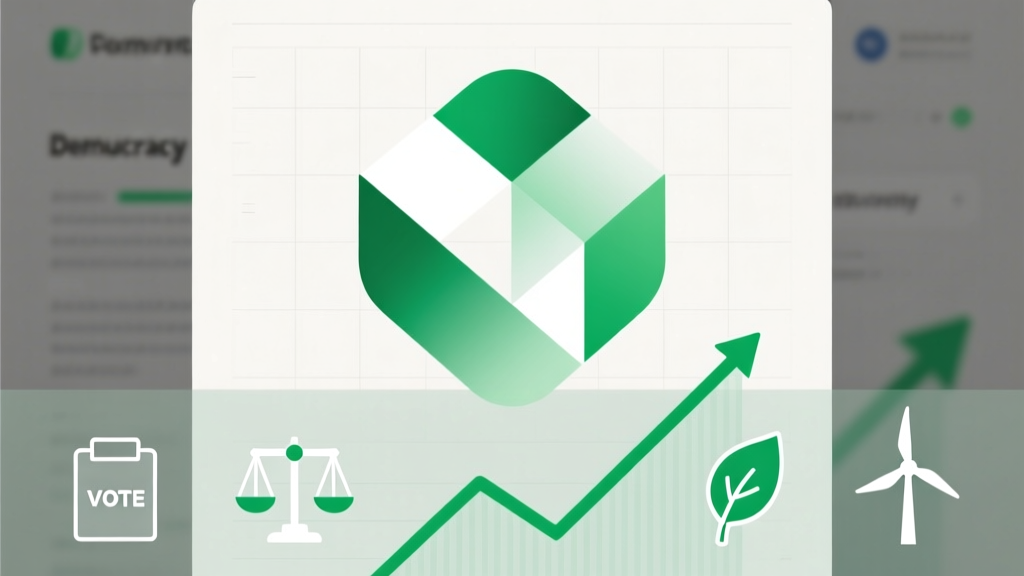 Green Party Platform Explained (2026)