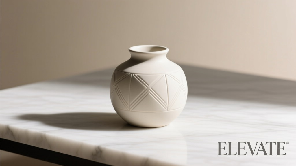 Exploring Pillar Cover: Composition, Grades, and Industrial Uses