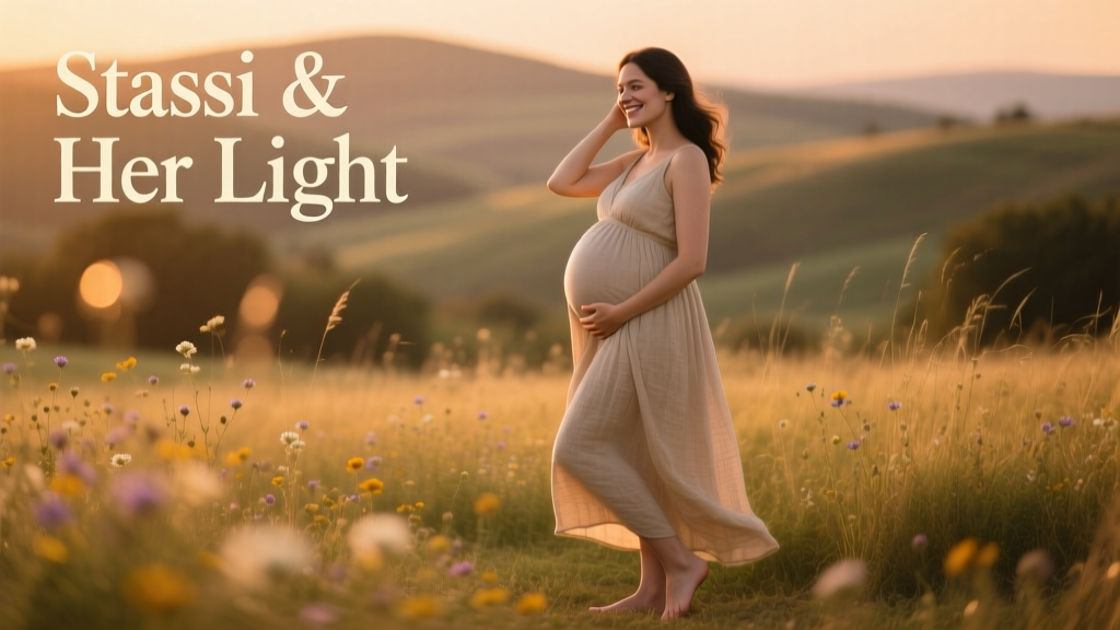 Stassi: Understanding the Evidence, Safety, and Practical Use of This Prenatal Supplement Brand