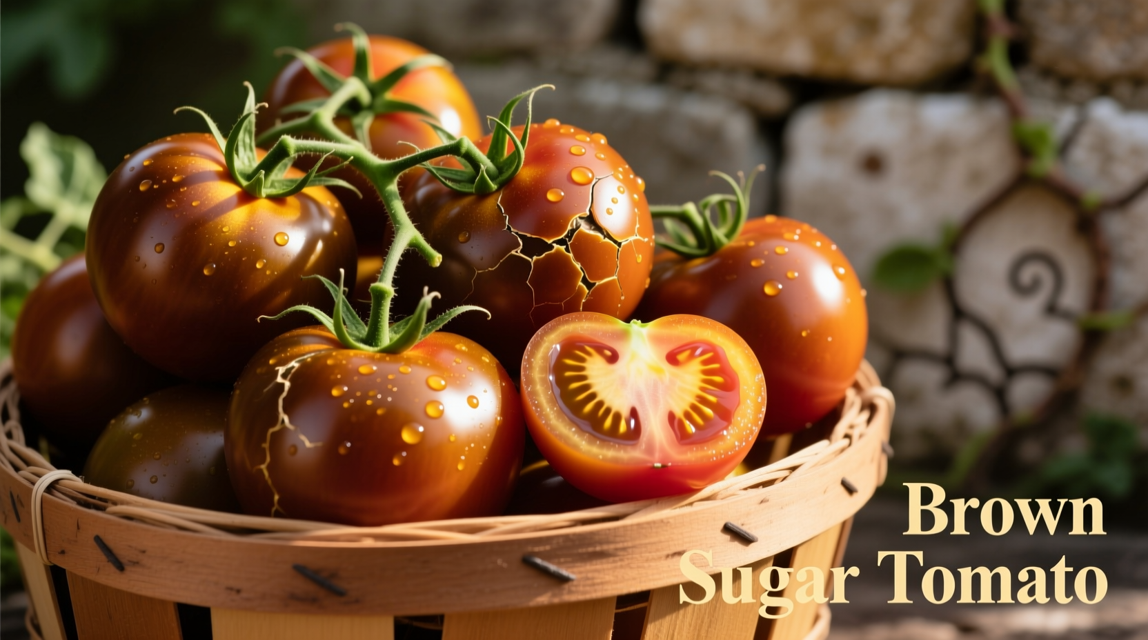 Brown Sugar Tomato Pairing: Perfect Ratios & Recipes