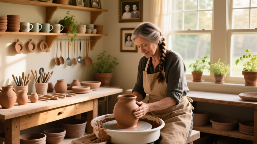 The Practical Parent’s Guide to Choosing and Using Cookware Pots: Safety, Durability, and Real-World Performance