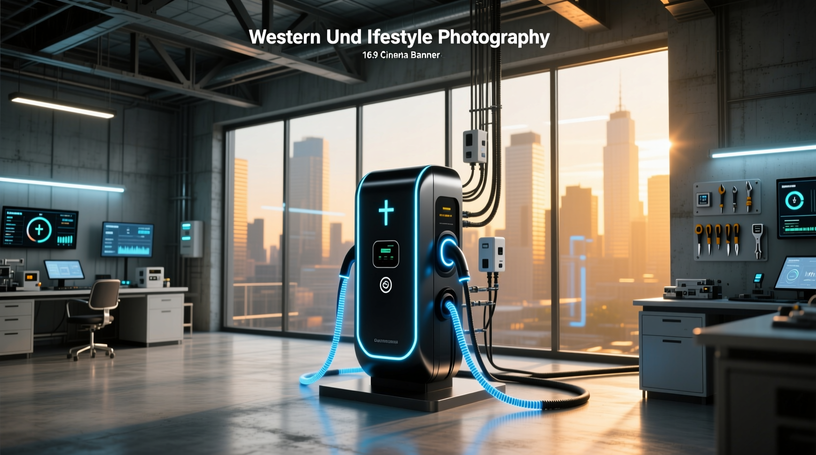 Electric Supercharger Buying Guide: How to Choose & What to Look For