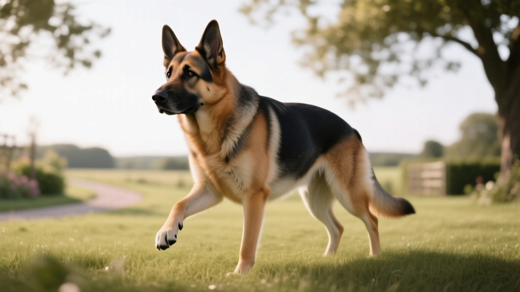 Acana Wholesome Grains Dry Dog Food Large Breed Adult Recipe: Full Review & Feeding Guide