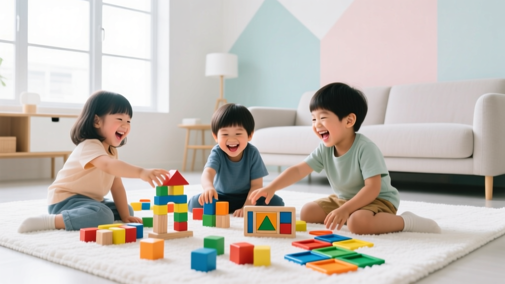 STEM Engineering Challenges for Kids