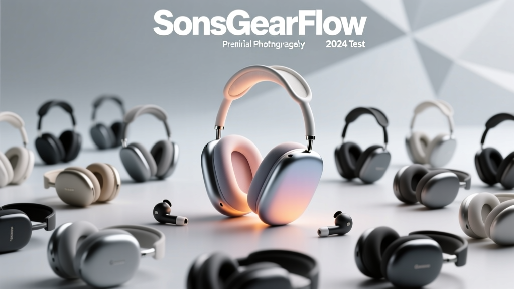 Which Are The Best Wireless Headphones In India (2026)