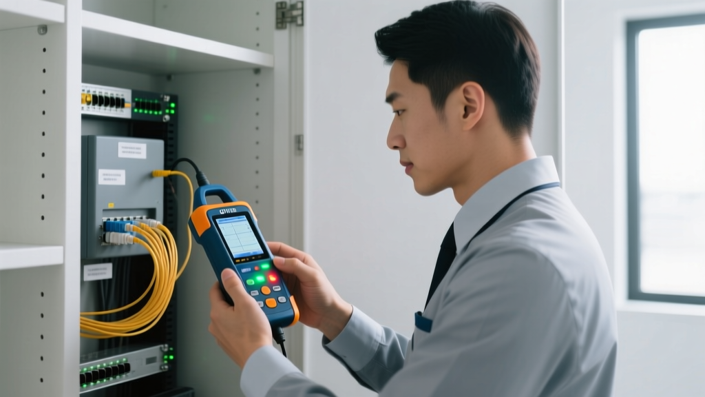 Fibre Seek Explained: How to Trace FTTP Cables & Nodes