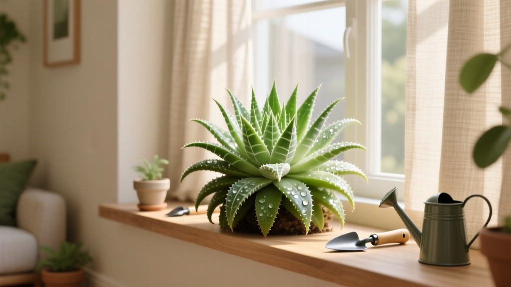 Is Pearl Plant Toxic to Cats? (2026)