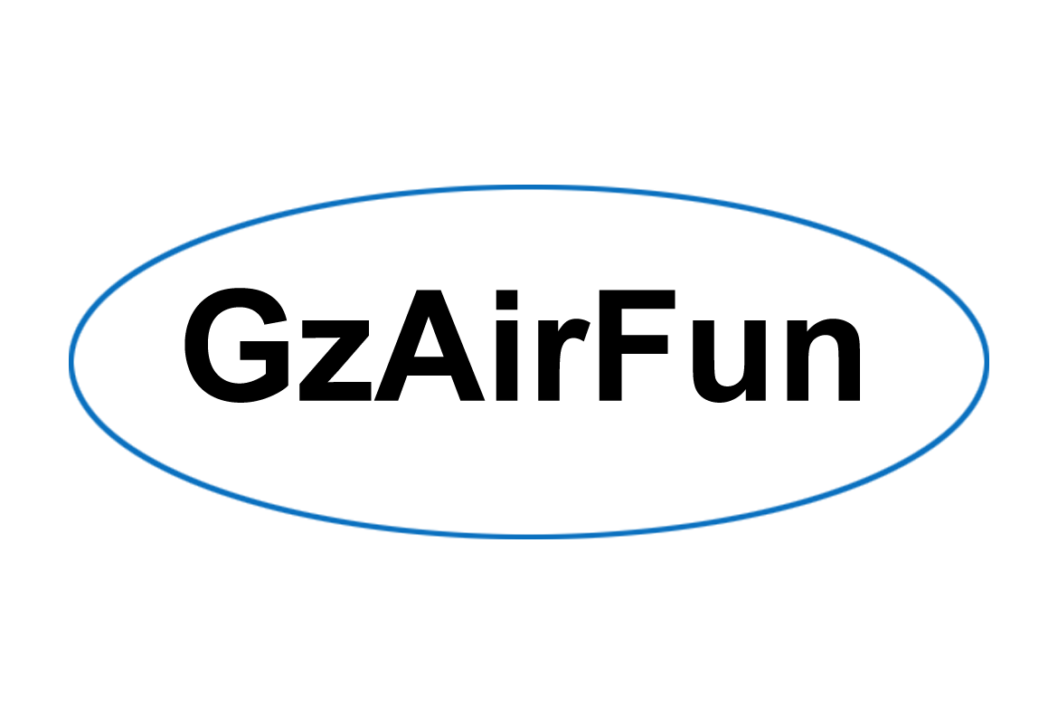 supplierLogo
