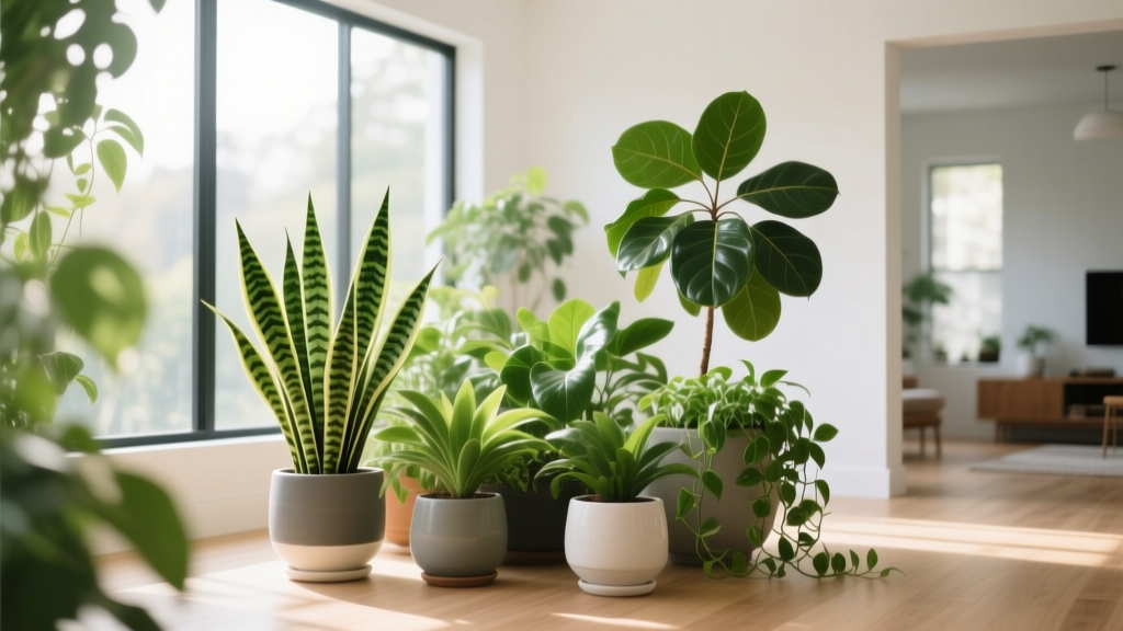 Winterize Outdoor Succulents: 7 Essential Steps