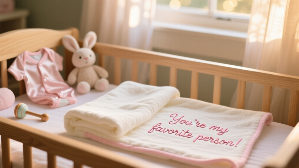 Why Pediatric Nurses Don’t Use Pick-Up Lines — And What We *Actually* Say to Build Trust with Families