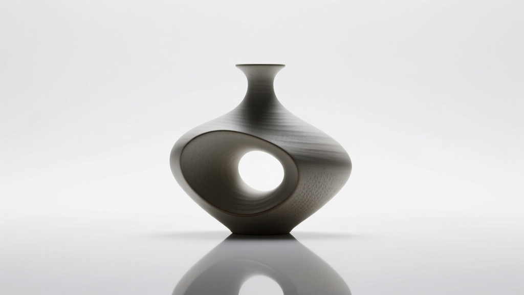 Lian Brand: Composition, Classification, and Industrial Applications