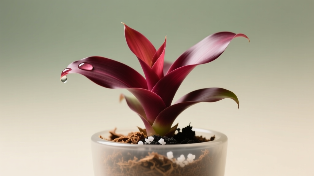 Dragon’s Breath Soil Mix for Propagation (2026)