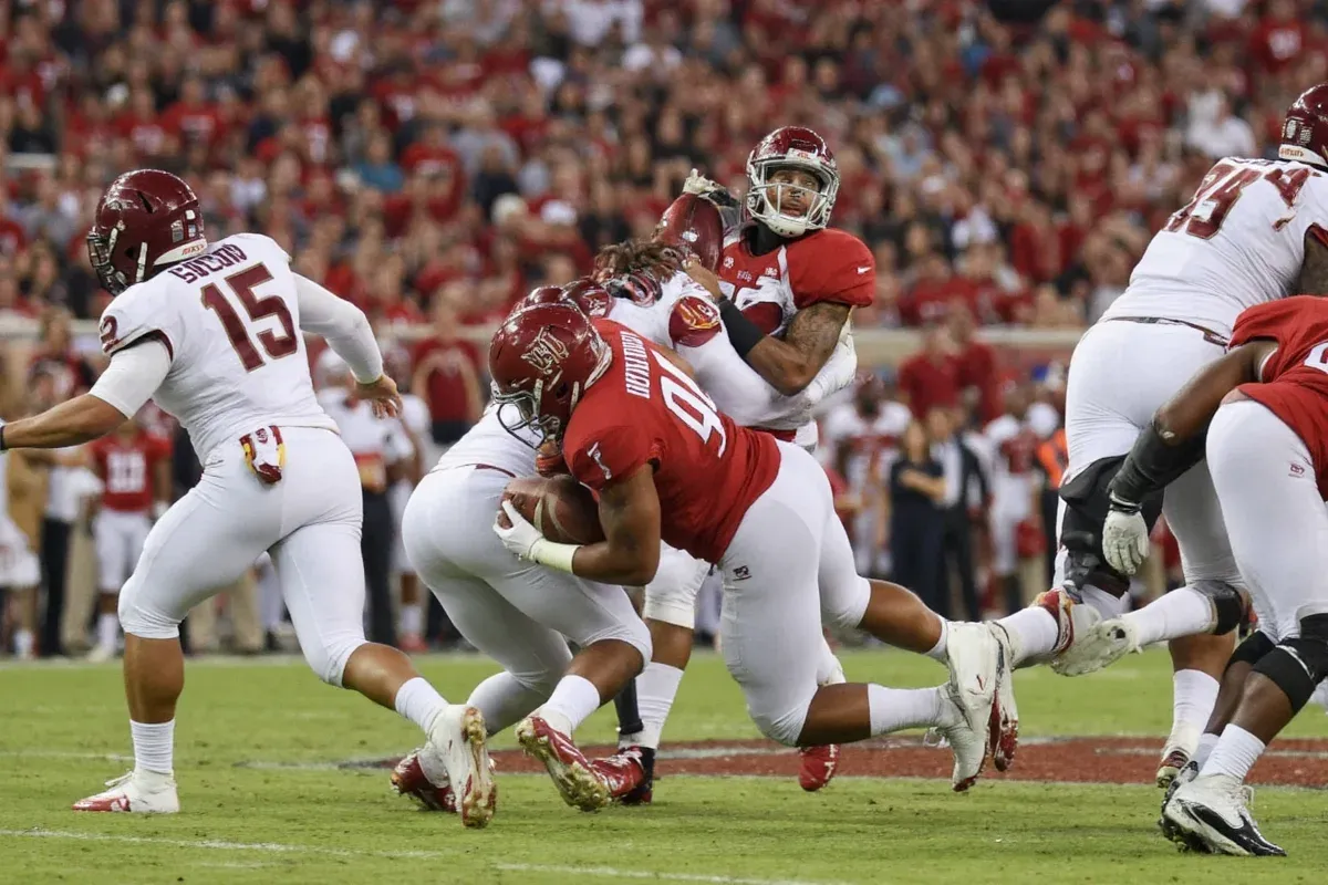 What Does Pipeline Mean in College Football 25?